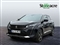 Peugeot 3008 Image 3