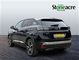 Peugeot 3008 Image 4