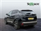 Peugeot 3008 Image 4