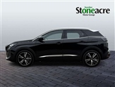 Peugeot 3008 Image 5