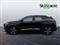 Peugeot 3008 Image 5