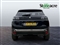 Peugeot 3008 Image 6