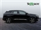 Peugeot 3008 Image 7