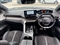 Peugeot 3008 Image 9