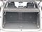 Peugeot 3008 Image 10