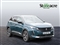 Peugeot 3008 Image 1