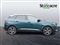 Peugeot 3008 Image 2