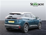 Peugeot 3008 Image 3