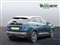 Peugeot 3008 Image 3