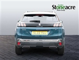 Peugeot 3008 Image 4
