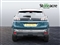 Peugeot 3008 Image 4