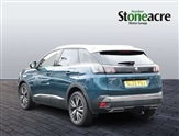 Peugeot 3008 Image 5
