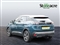 Peugeot 3008 Image 5