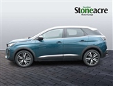 Peugeot 3008 Image 6