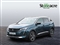 Peugeot 3008 Image 7