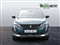 Peugeot 3008 Image 8