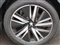 Peugeot 3008 Image 9