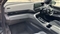 Peugeot 3008 Image 10