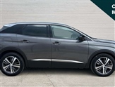 Peugeot 3008 Image 2
