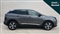 Peugeot 3008 Image 2