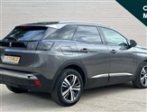 Peugeot 3008 Image 3
