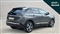 Peugeot 3008 Image 3