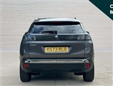Peugeot 3008 Image 4