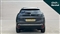 Peugeot 3008 Image 4
