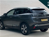Peugeot 3008 Image 5