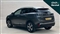 Peugeot 3008 Image 5
