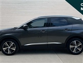 Peugeot 3008 Image 6
