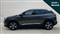 Peugeot 3008 Image 6