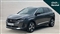 Peugeot 3008 Image 7