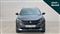Peugeot 3008 Image 8