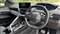 Peugeot 3008 Image 9