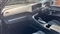 Peugeot 3008 Image 10