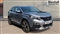 Peugeot 3008 Image 1
