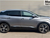 Peugeot 3008 Image 2