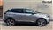 Peugeot 3008 Image 2