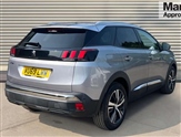 Peugeot 3008 Image 3