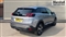 Peugeot 3008 Image 3