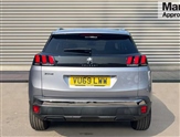 Peugeot 3008 Image 4