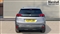 Peugeot 3008 Image 4