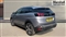Peugeot 3008 Image 5