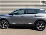 Peugeot 3008 Image 6