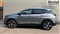 Peugeot 3008 Image 6