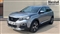 Peugeot 3008 Image 7