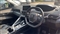 Peugeot 3008 Image 9