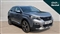 Peugeot 3008 Image 1