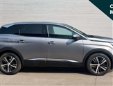 Peugeot 3008 Image 2